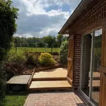 O Pre * Beaubec-la-Rosière