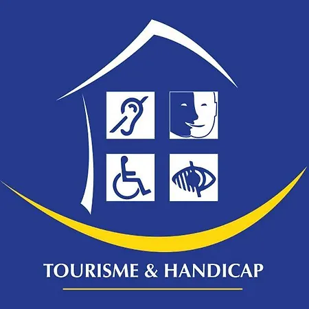 Ferienhaus Gite O Pre Beaubec-la-Rosiere