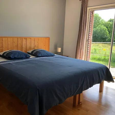 O Pre * Beaubec-la-Rosière